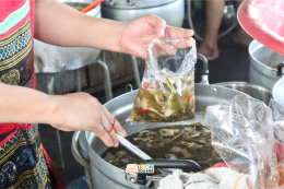 คุ้มข้าว