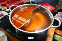 Seoul Shabu