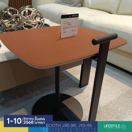 LIVcasa at BaanLaeSuan Fair Midyear 2025