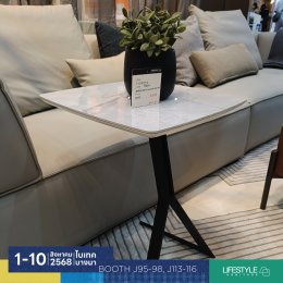 LIVcasa at BaanLaeSuan Fair Midyear 2025