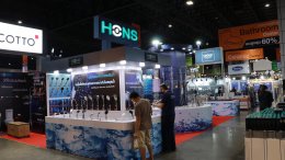 Homepro Expo ครั้งที่ 32
