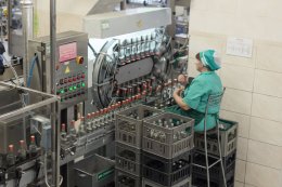 ออกแบบโปรแกรมสำหรับ ระบบควบคุมอัตโนมัติด้วย PLC