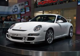 Mechanic Home ออกแบบ ผลิตและติดตั้ง แท่นหมุนรถยนต์