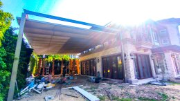 เฮ้ยแกกก! คือฉันไปเห็นบ้านนี้มา แล้วแบบว้าวมากกกก!