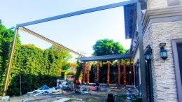 เฮ้ยแกกก! คือฉันไปเห็นบ้านนี้มา แล้วแบบว้าวมากกกก!