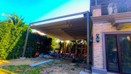 เฮ้ยแกกก! คือฉันไปเห็นบ้านนี้มา แล้วแบบว้าวมากกกก!