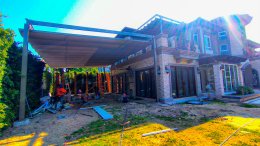 เฮ้ยแกกก! คือฉันไปเห็นบ้านนี้มา แล้วแบบว้าวมากกกก!