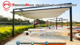 เปลี่ยนทุกมุมธรรมดา ให้กลายเป็นพื้นที่ใช้งานระดับพรีเมียม