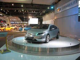 Mechanic Home ออกแบบ ผลิตและติดตั้ง แท่นหมุนรถยนต์