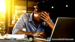 Mechanic Home ออกแบบ ผลิตและติดตั้ง หลังคาเลื่อนผ้าใบ