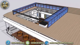 อัปเกรดพื้นที่โปรด ให้ใช้งานได้ทุกวัน ไม่มีสะดุด!