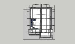 Mechanic Home ผู้ให้บริการออกแบบ ผลิตและติดตั้ง หลังคาเลื่อนผ้าใบ
