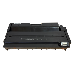 หมึกพิมพ์ Ricoh SP3710 คืออะไร? ใช้กับรุ่นไหนได้บ้าง?