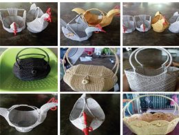 ฉลองเปิดสาขาหนองรี อ.ลำสนธิ จ.ลพบุรี  ในวันที่ 22-28 ก.ค. 61 นี้