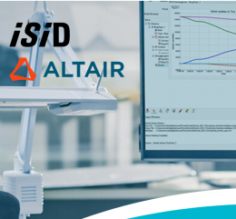 Seminar : Strengthen your package with Altair solutions