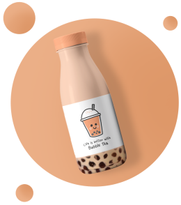 Boba Explained: Types of Bubble Tea, and How to Order