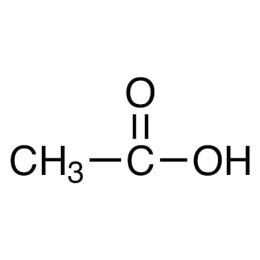 Acidity