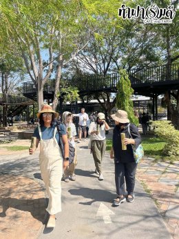 Goethe-Institut Thailand 27 กุมภาพันธ์ 2569