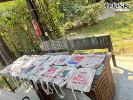 หน่วยงานเอไอเอ ศรีราชา 24 มกราคม 2568