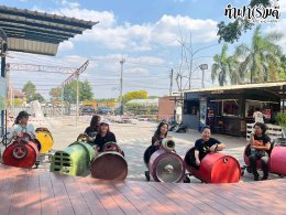 หน่วยงานเอไอเอ ศรีราชา 24 มกราคม 2568