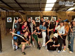 หน่วยงานเอไอเอ ศรีราชา 24 มกราคม 2568