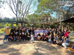 หน่วยงานเอไอเอ ศรีราชา 24 มกราคม 2568