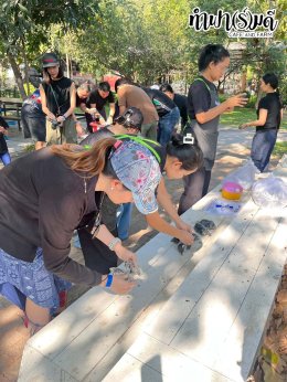 หน่วยงานเอไอเอ ศรีราชา 24 มกราคม 2568