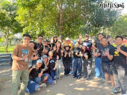 หน่วยงานเอไอเอ ศรีราชา 24 มกราคม 2568