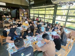 หน่วยงานเอไอเอ ศรีราชา 24 มกราคม 2568