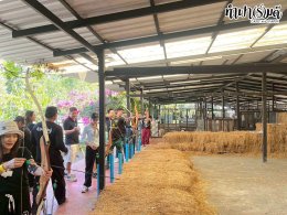 หน่วยงานเอไอเอ ศรีราชา 24 มกราคม 2568