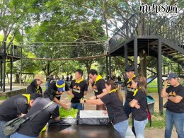ตัวแทน AIA 05 กรกฎาคม 2568