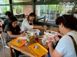 บริษัท ดีเคเอสเอช (ประเทศไทย) จำกัด 29 กันยายน 2568