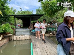 บริษัท ดีเคเอสเอช (ประเทศไทย) จำกัด 29 กันยายน 2568