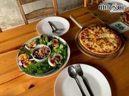 บริษัท ดีเคเอสเอช (ประเทศไทย) จำกัด 29 กันยายน 2568