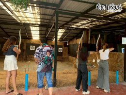 บริษัท ดีเคเอสเอช (ประเทศไทย) จำกัด 29 กันยายน 2568