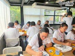 GWM ครอบครัว ขบวนรถ Haval 17 มกราคม 2569