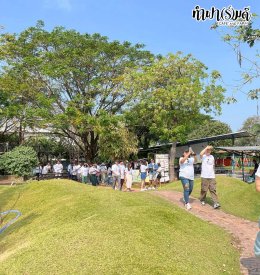 GWM ครอบครัว ขบวนรถ Haval 17 มกราคม 2569