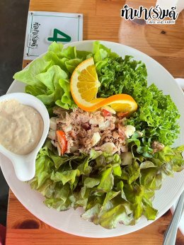 GWM ครอบครัว ขบวนรถ Haval 17 มกราคม 2569