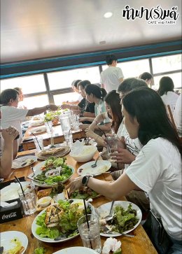 GWM ครอบครัว ขบวนรถ Haval 17 มกราคม 2569