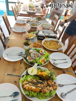 GWM ครอบครัว ขบวนรถ Haval 17 มกราคม 2569