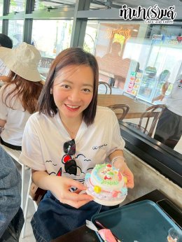 GWM ครอบครัว ขบวนรถ Haval 17 มกราคม 2569