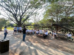 GWM ครอบครัว ขบวนรถ Haval 17 มกราคม 2569