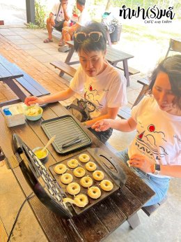 GWM ครอบครัว ขบวนรถ Haval 17 มกราคม 2569