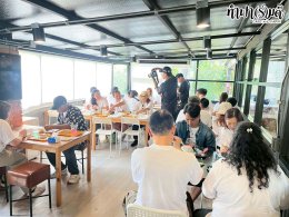 GWM ครอบครัว ขบวนรถ Haval 17 มกราคม 2569