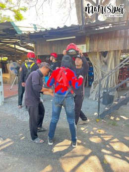 Big Wing Honda Rama3 25 มกราคม 2569