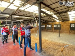 Big Wing Honda Rama3 25 มกราคม 2569