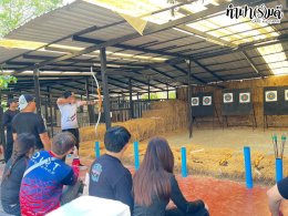 Big Wing Honda Rama3 25 มกราคม 2569