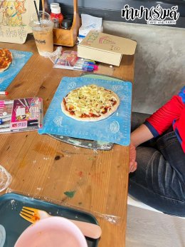 Big Wing Honda Rama3 25 มกราคม 2569