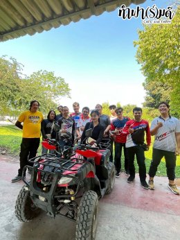 Big Wing Honda Rama3 25 มกราคม 2569