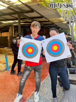 Big Wing Honda Rama3 25 มกราคม 2569